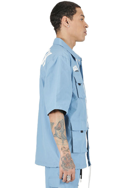 Kloud Men&