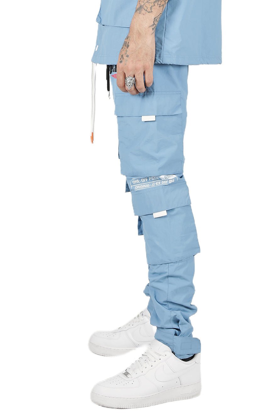 Kloud Men&