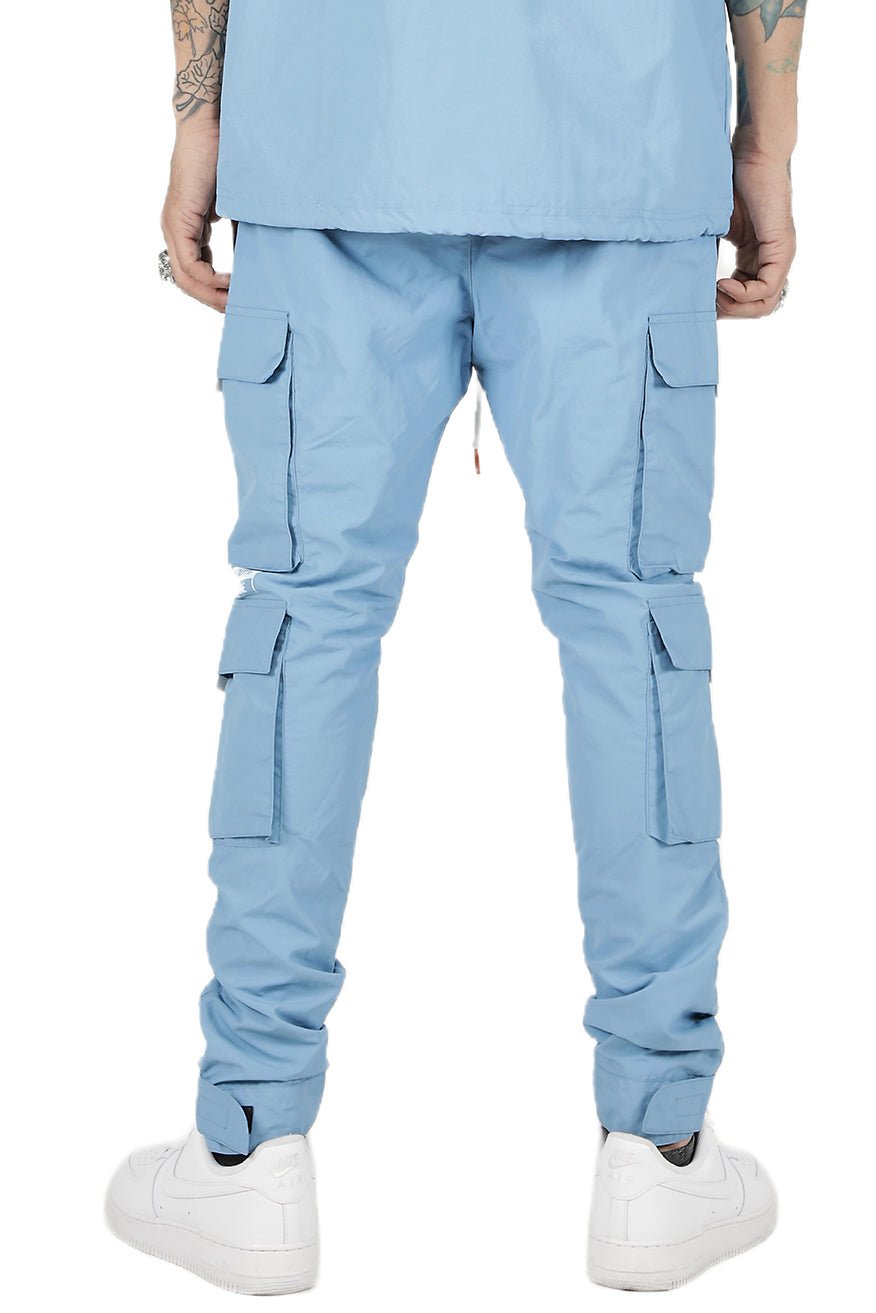Kloud Men&