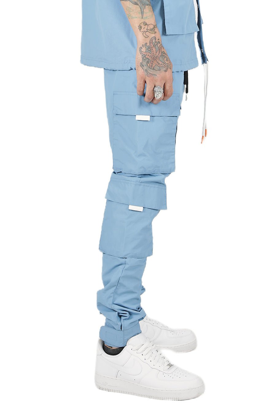 Kloud Men&