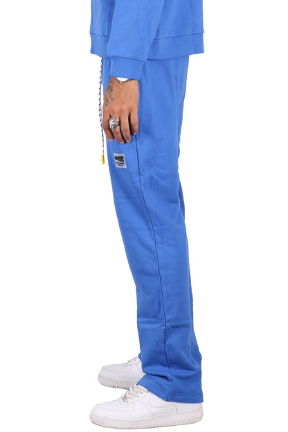 MOBI Men&