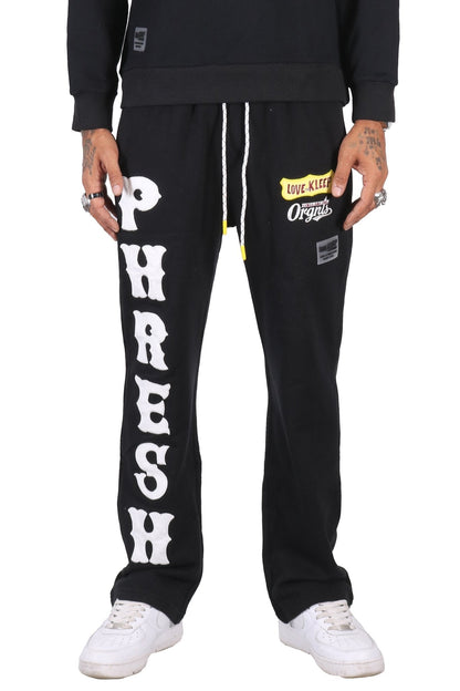 NITRO Men&