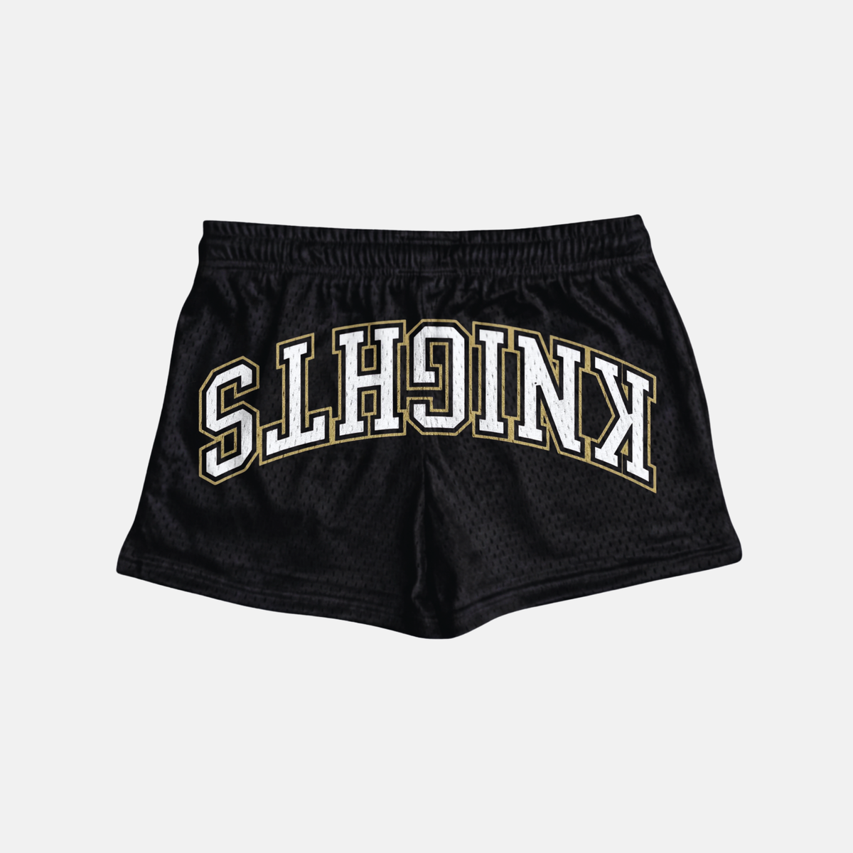 UCF Knights Women&