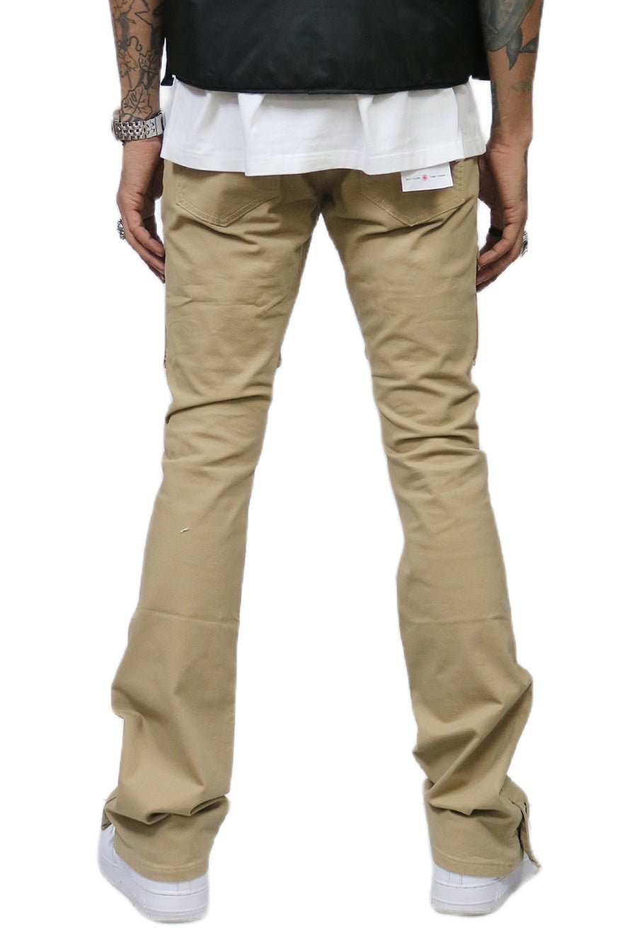 Brun Men&