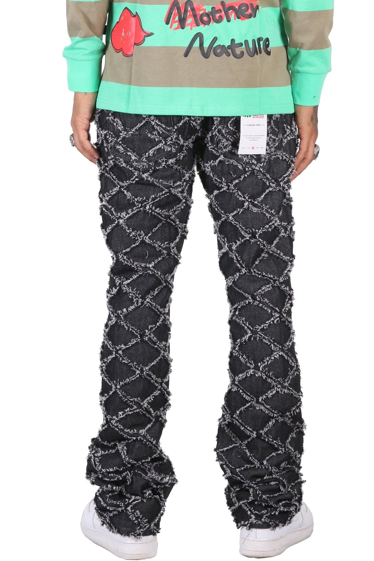 ACE Men&