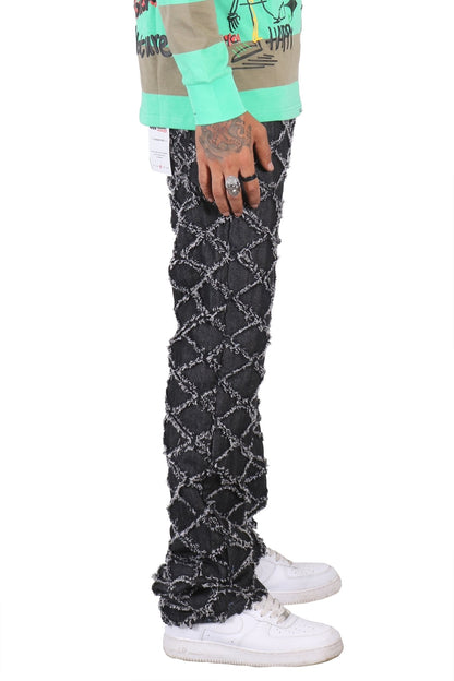 ACE Men&
