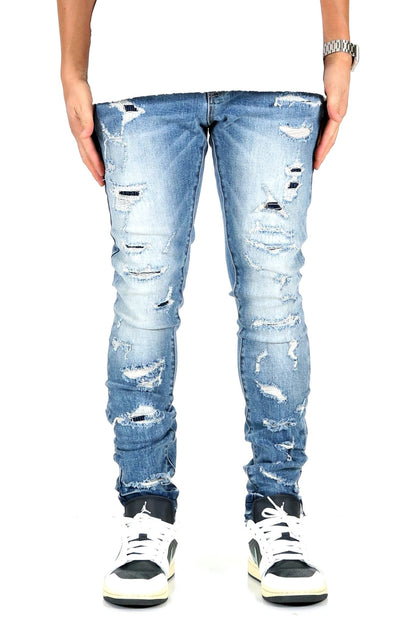 PINO Men&