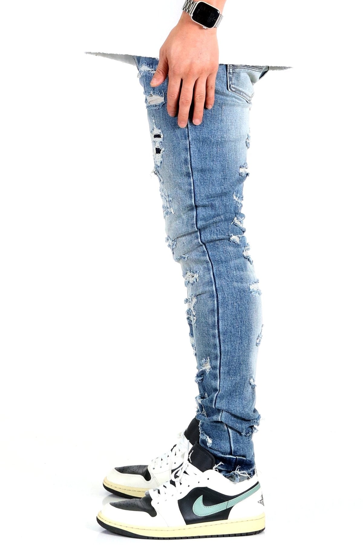 PINO Men&