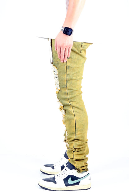 RON Men&