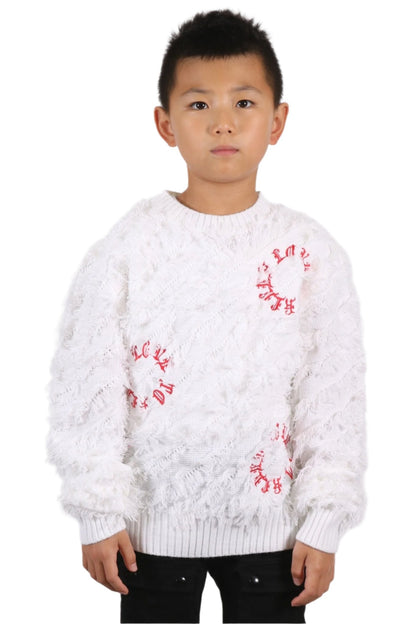 PINDLE Kid&