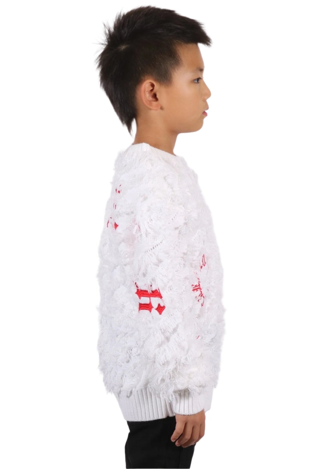 PINDLE Kid&