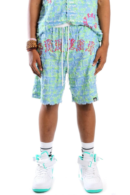 Citron Men&