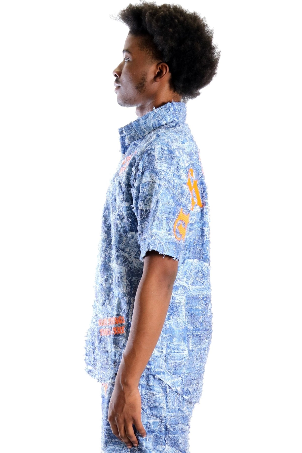 LENOX Men&