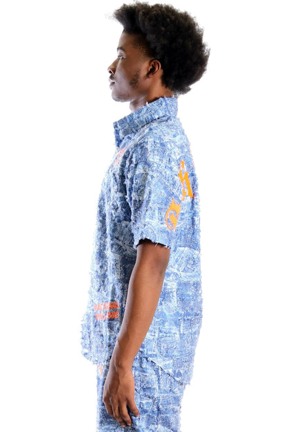 LENOX Men&
