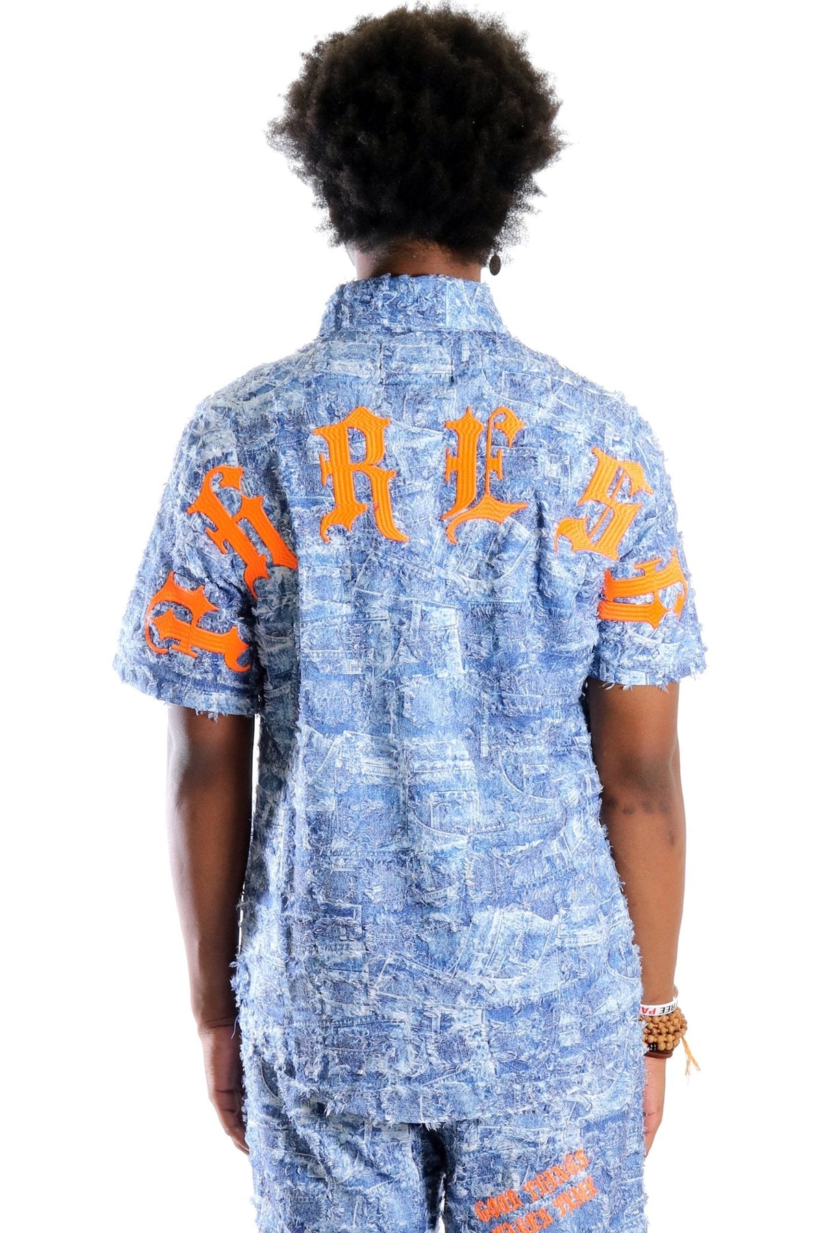LENOX Men&