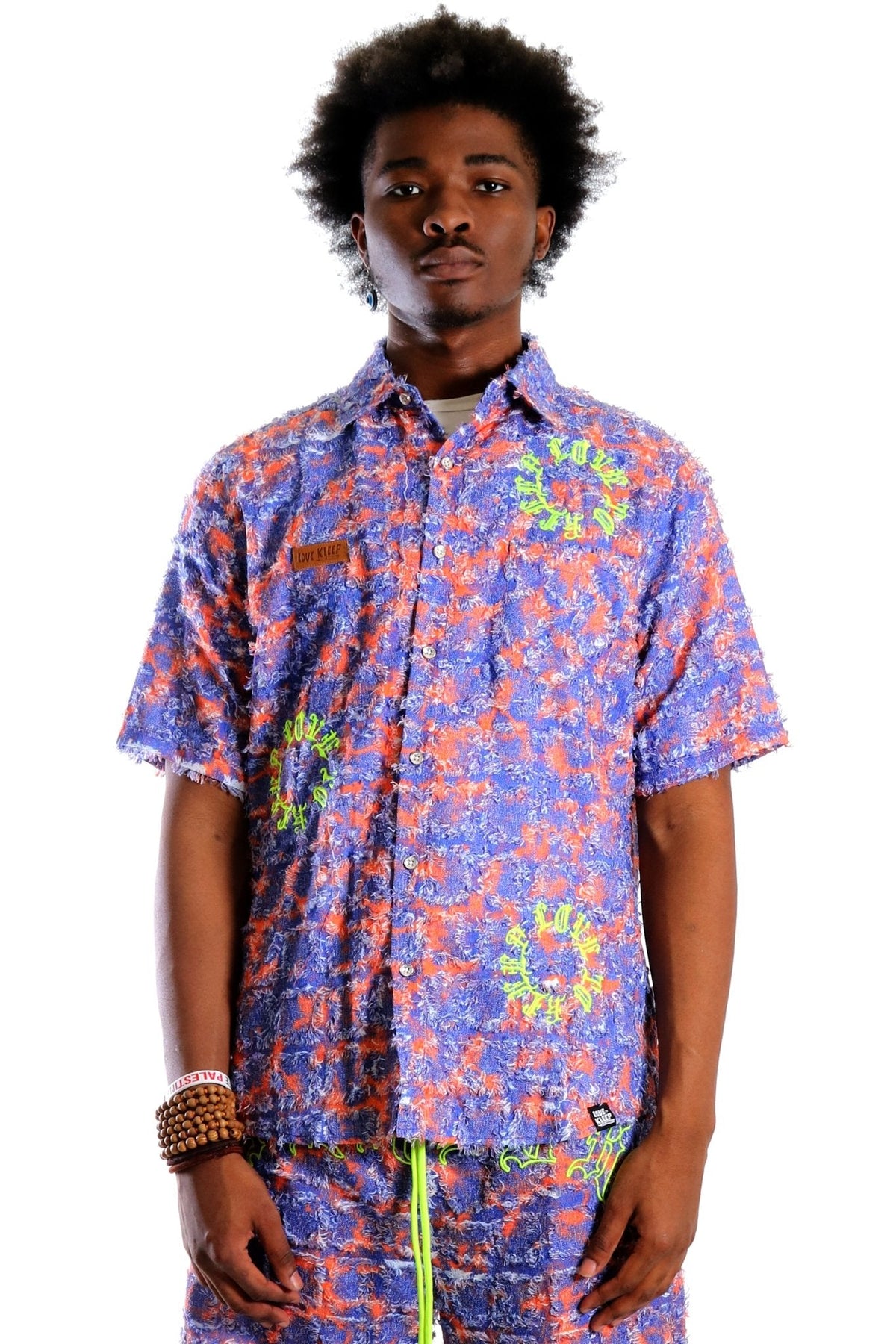 Pello Men&