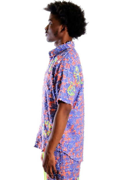 Pello Men&