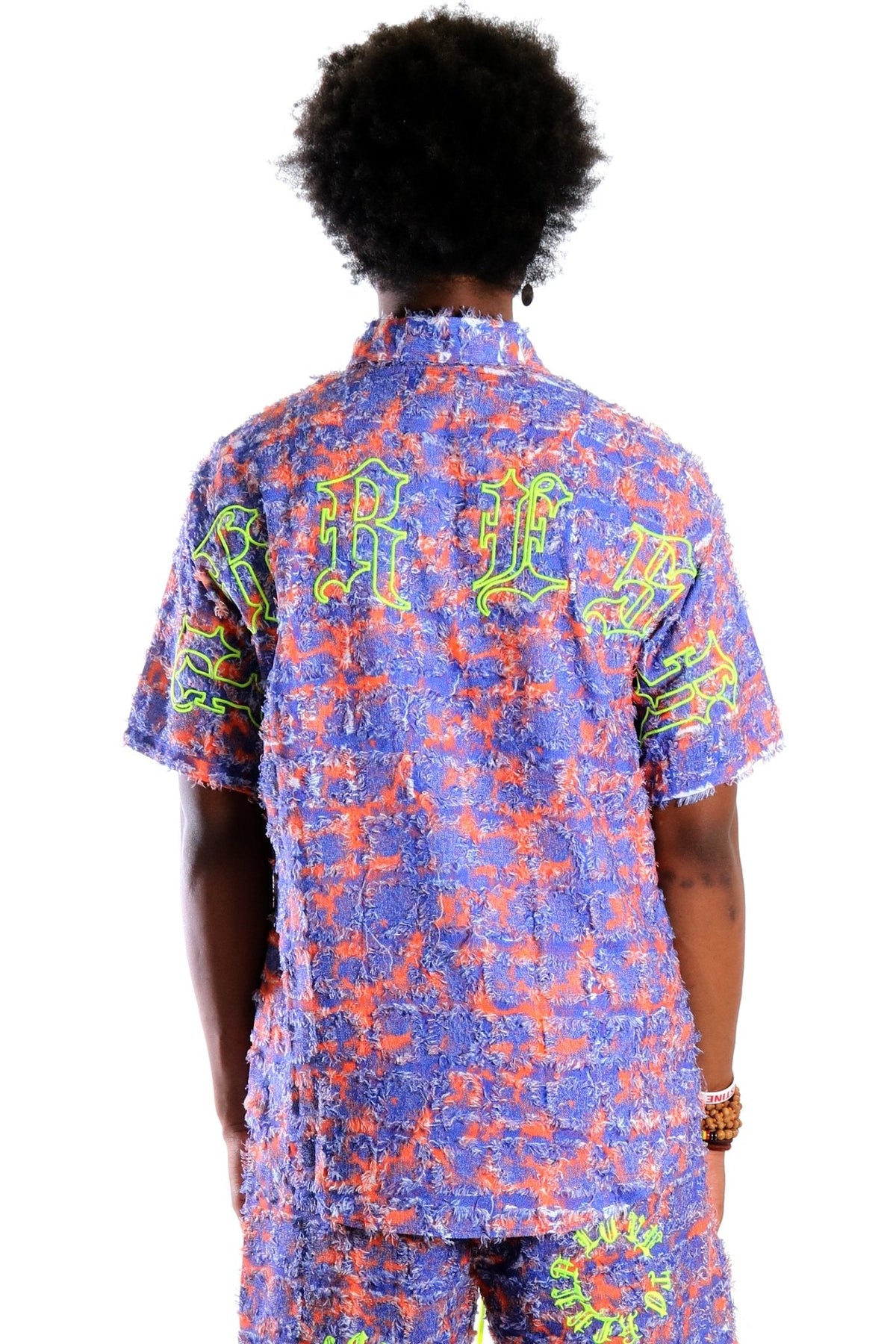 Pello Men&