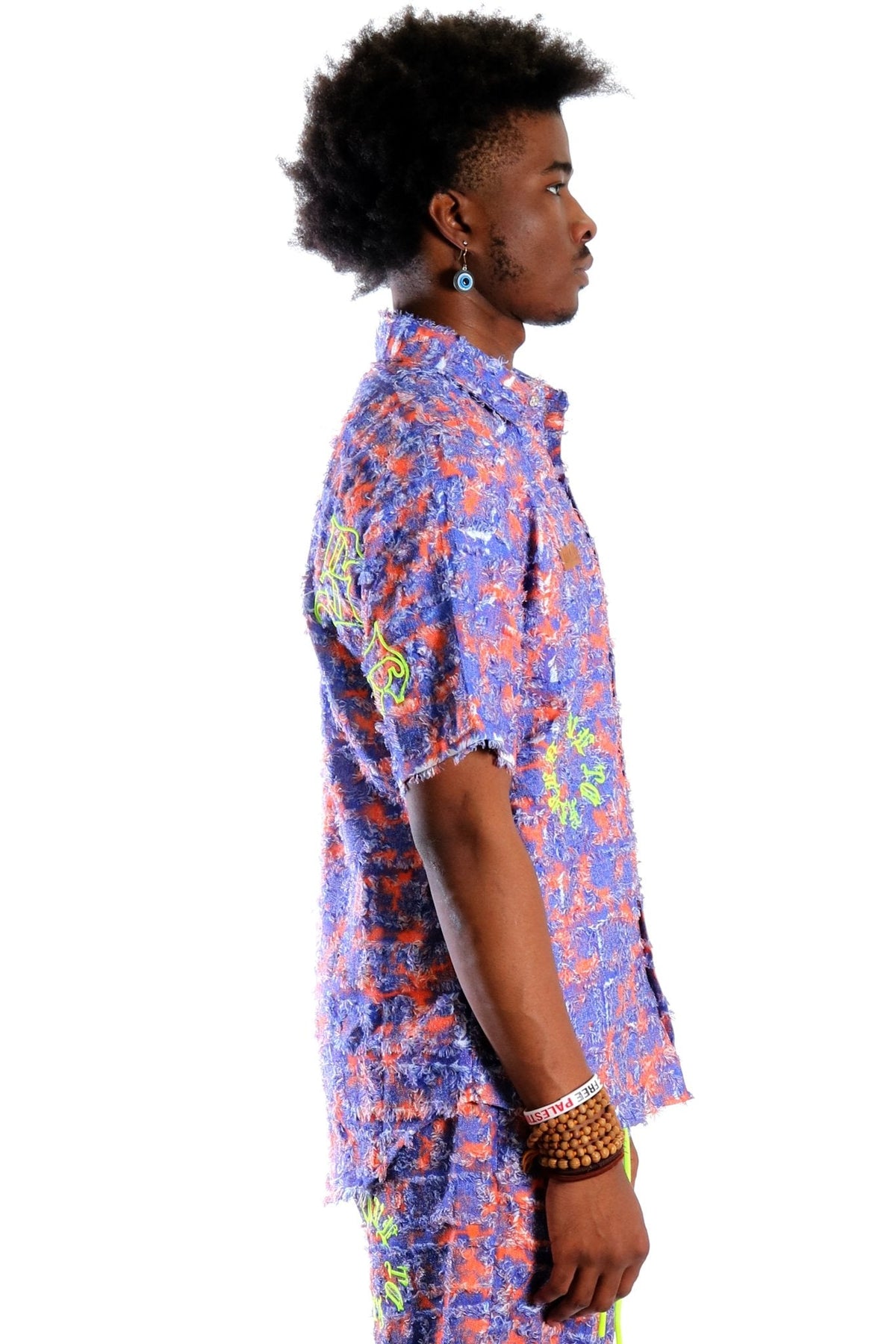 Pello Men&