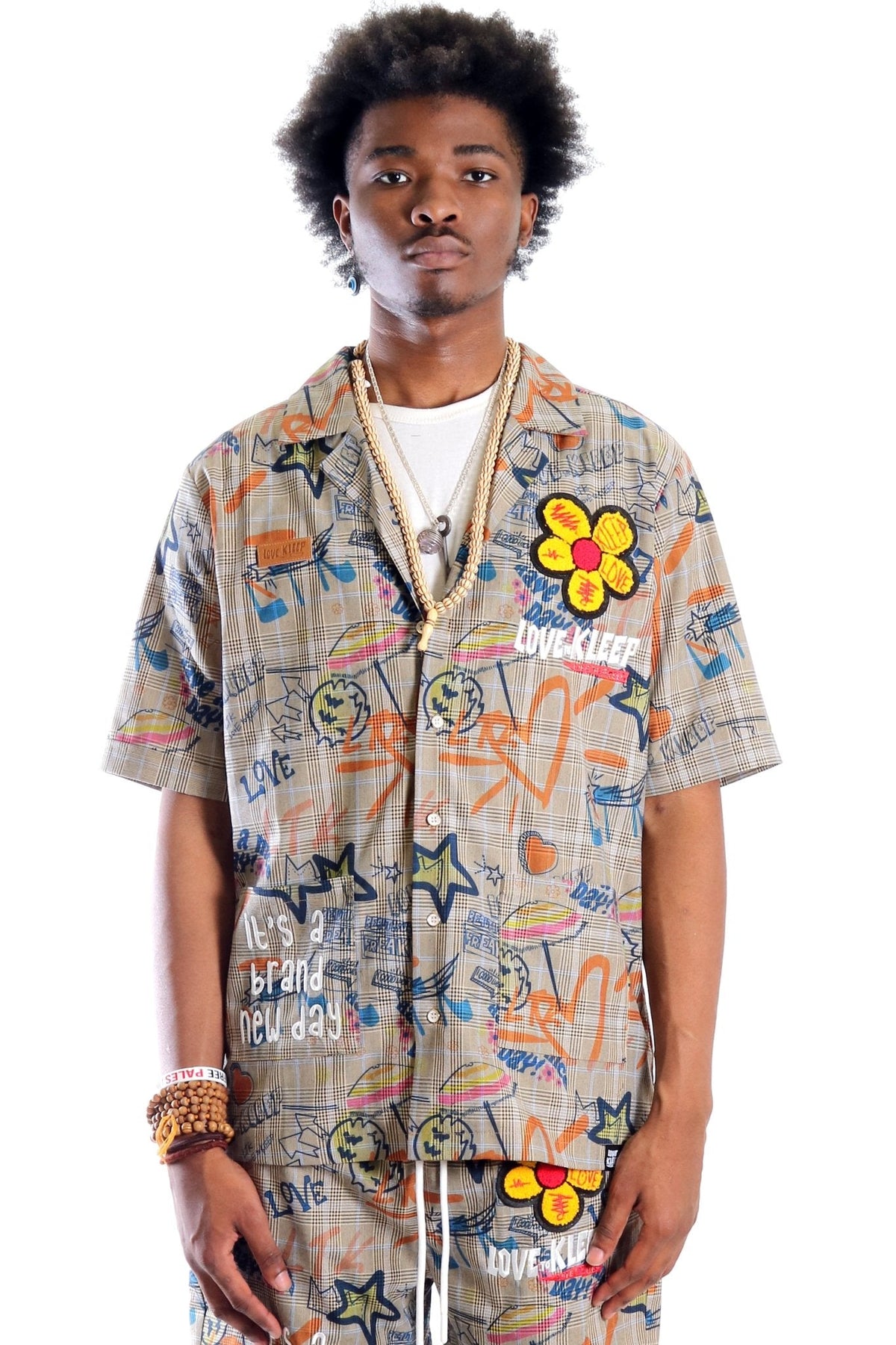 Velo L.T.K. Men&