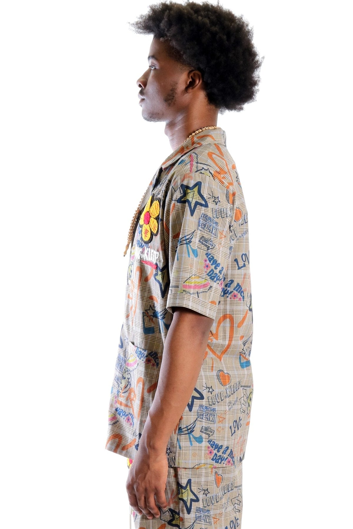 Velo L.T.K. Men&