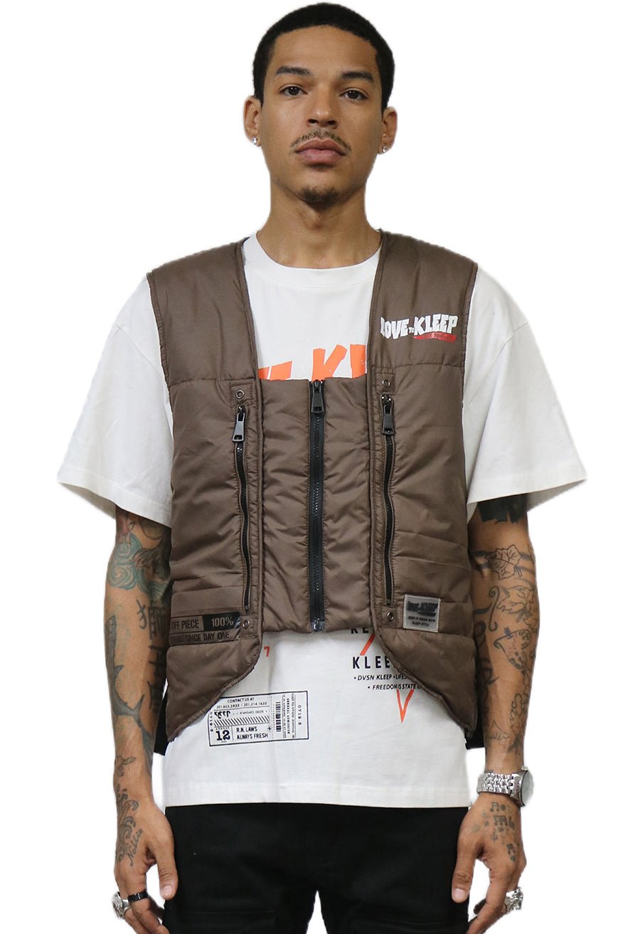 HAZEL Men&