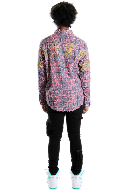 Kona Men&