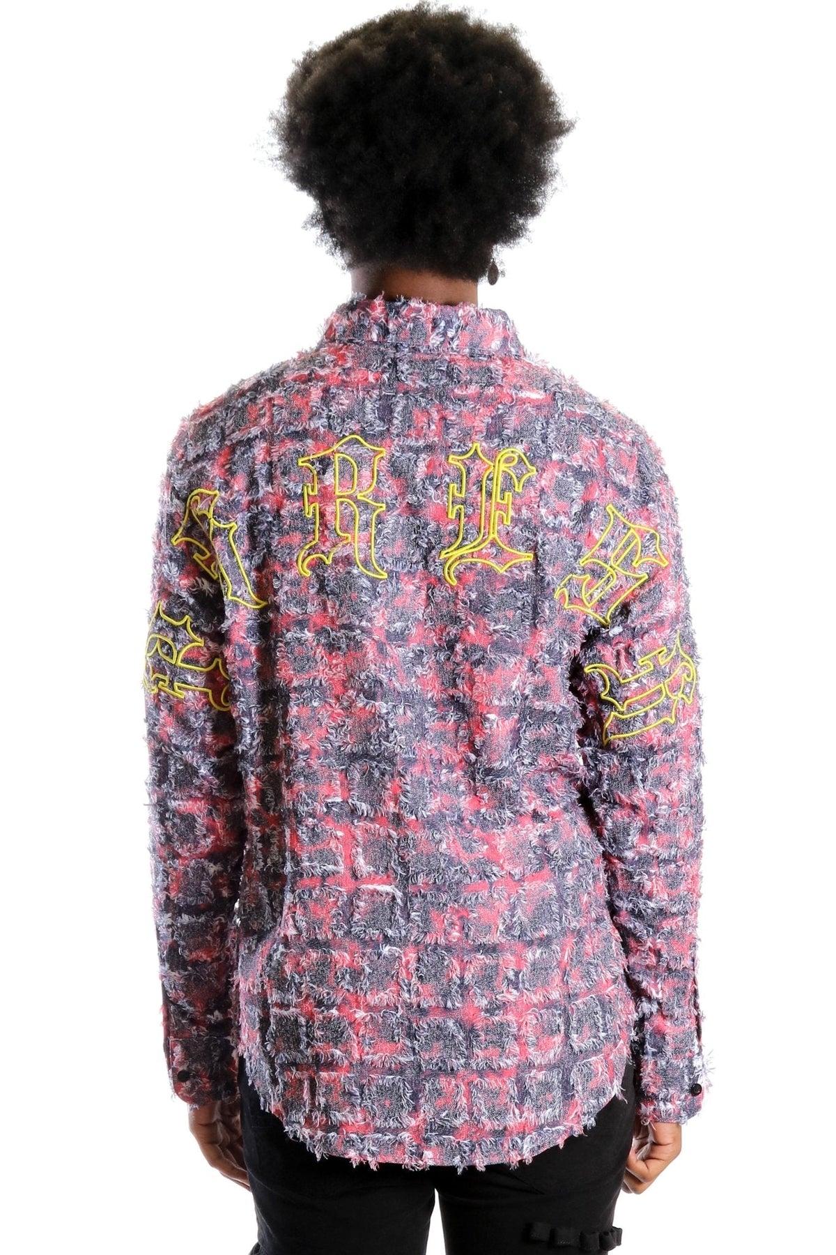 Kona Men&