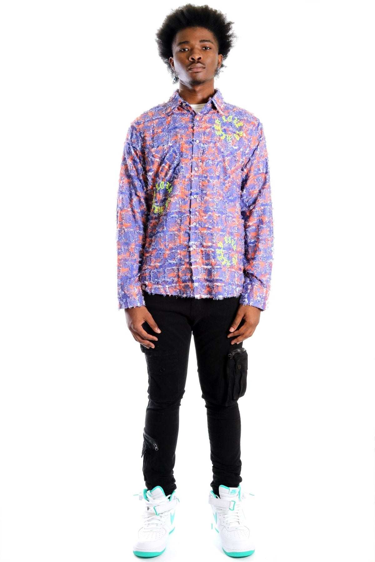 Pello Men&