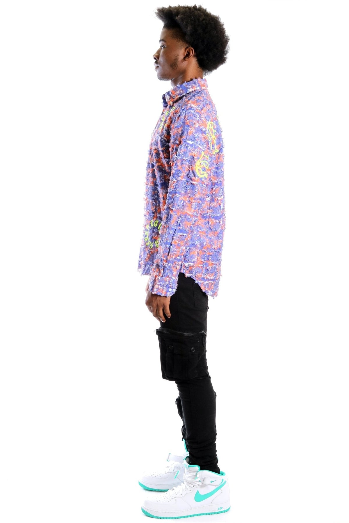Pello Men&