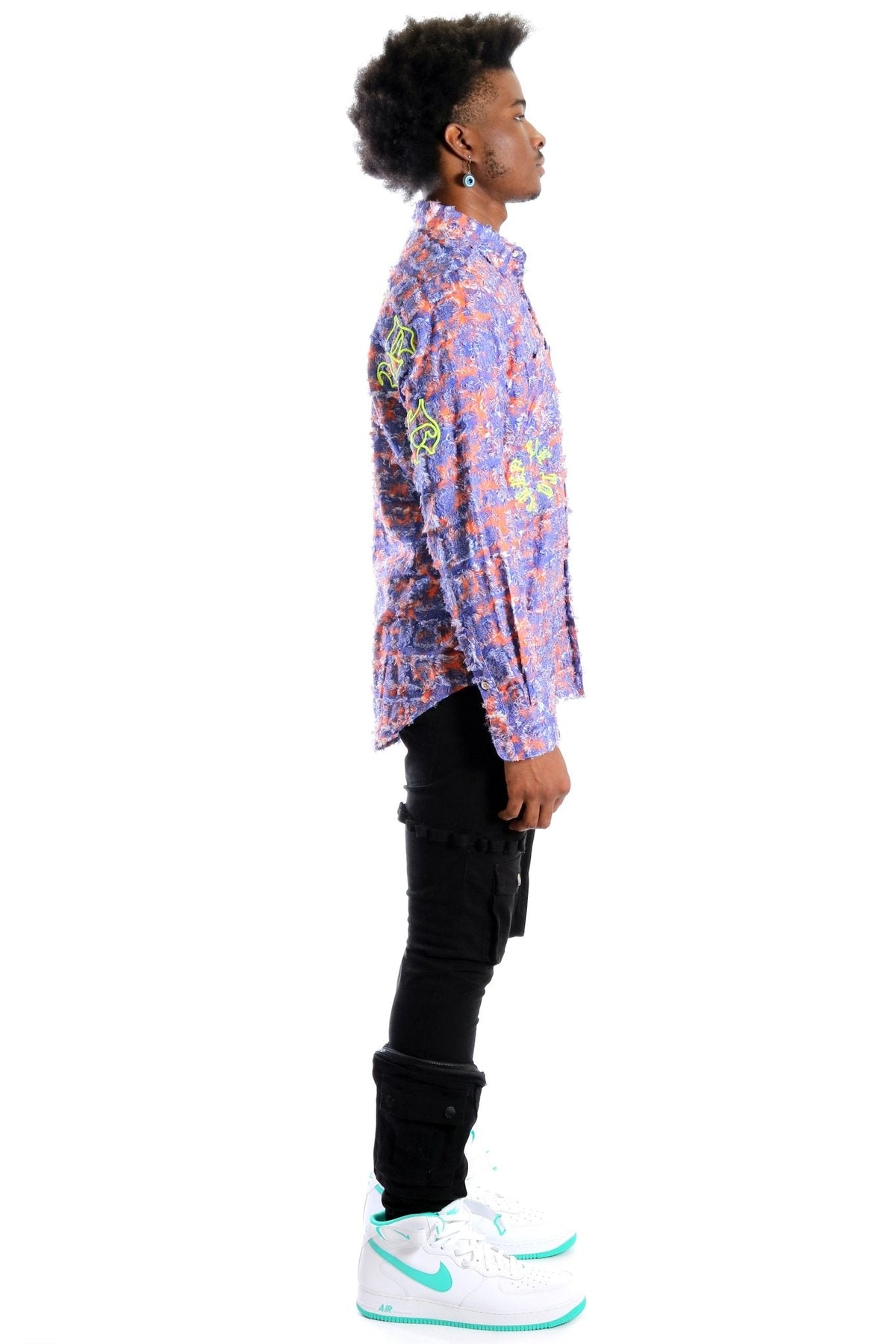 Pello Men&