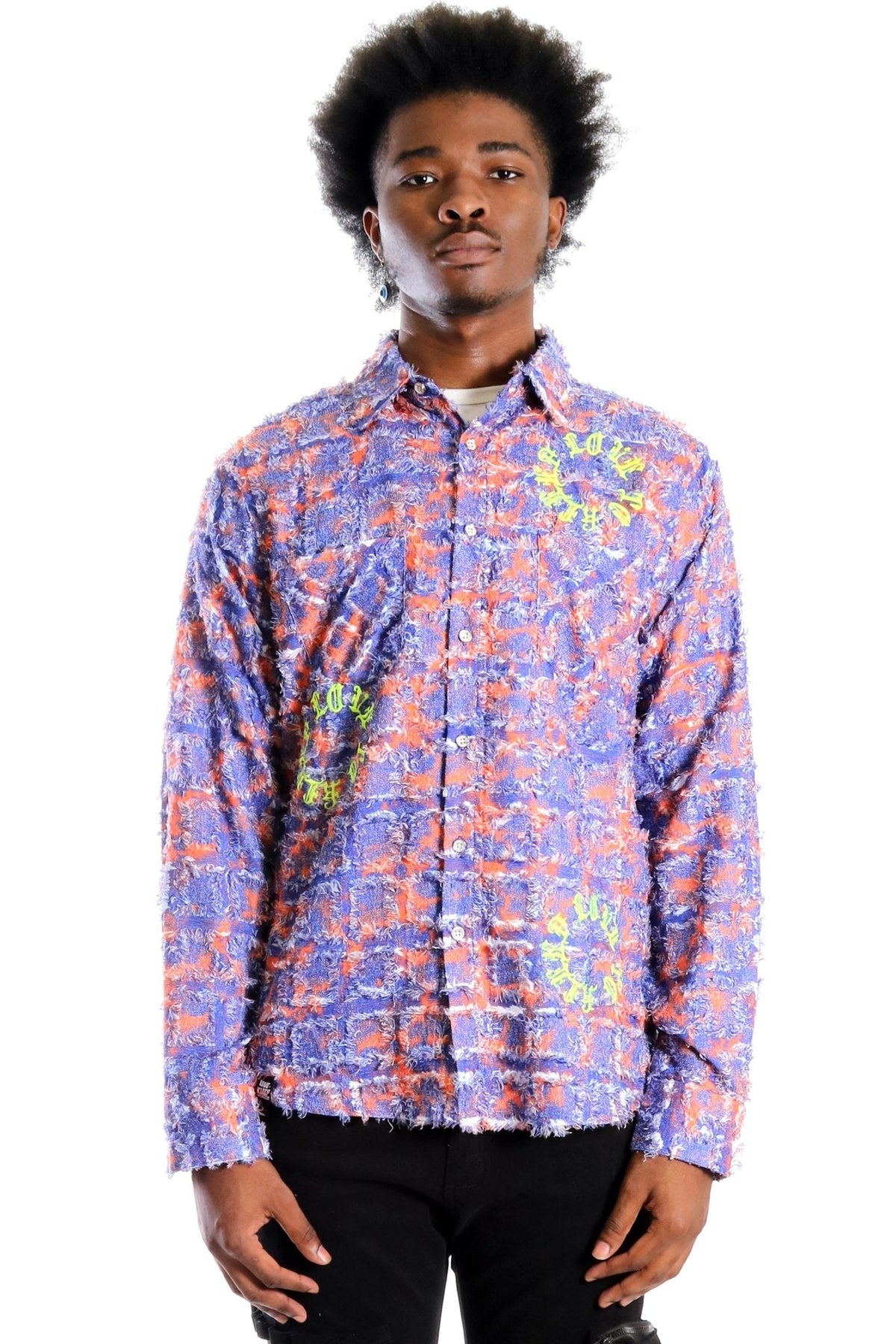 Pello Men&