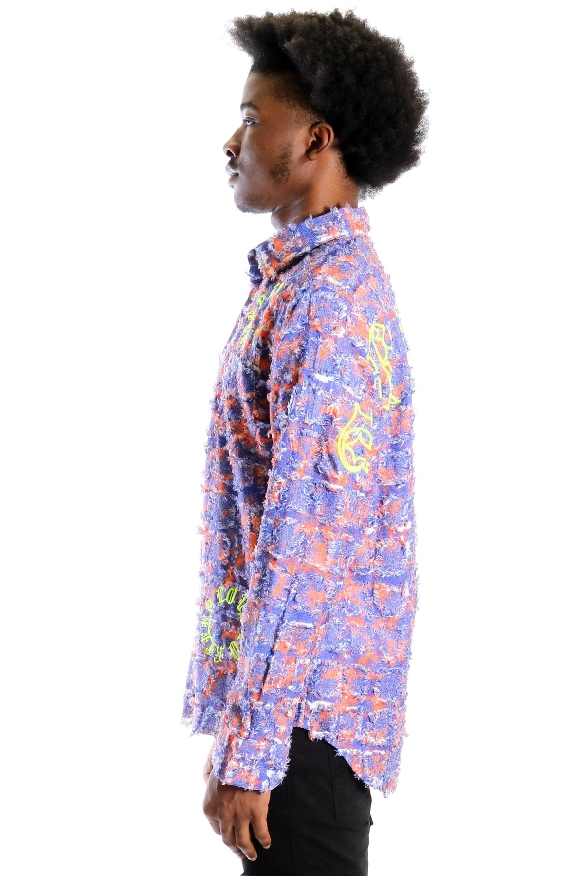 Pello Men&