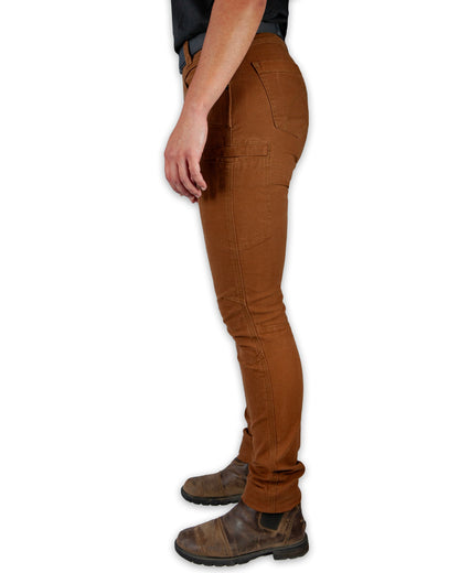 Kestral Women&