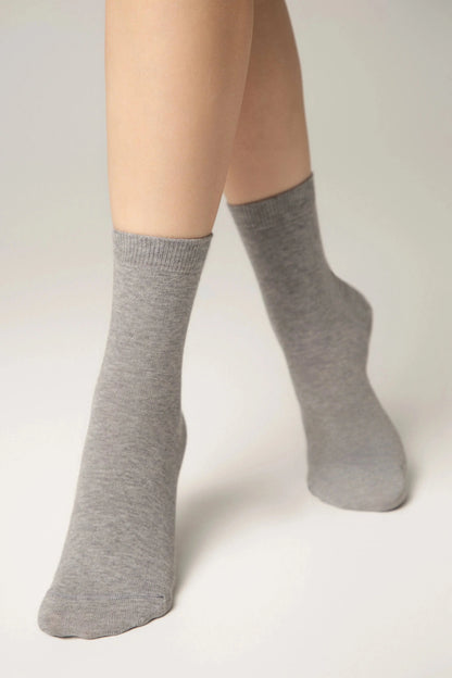 Conte Cotton Women&