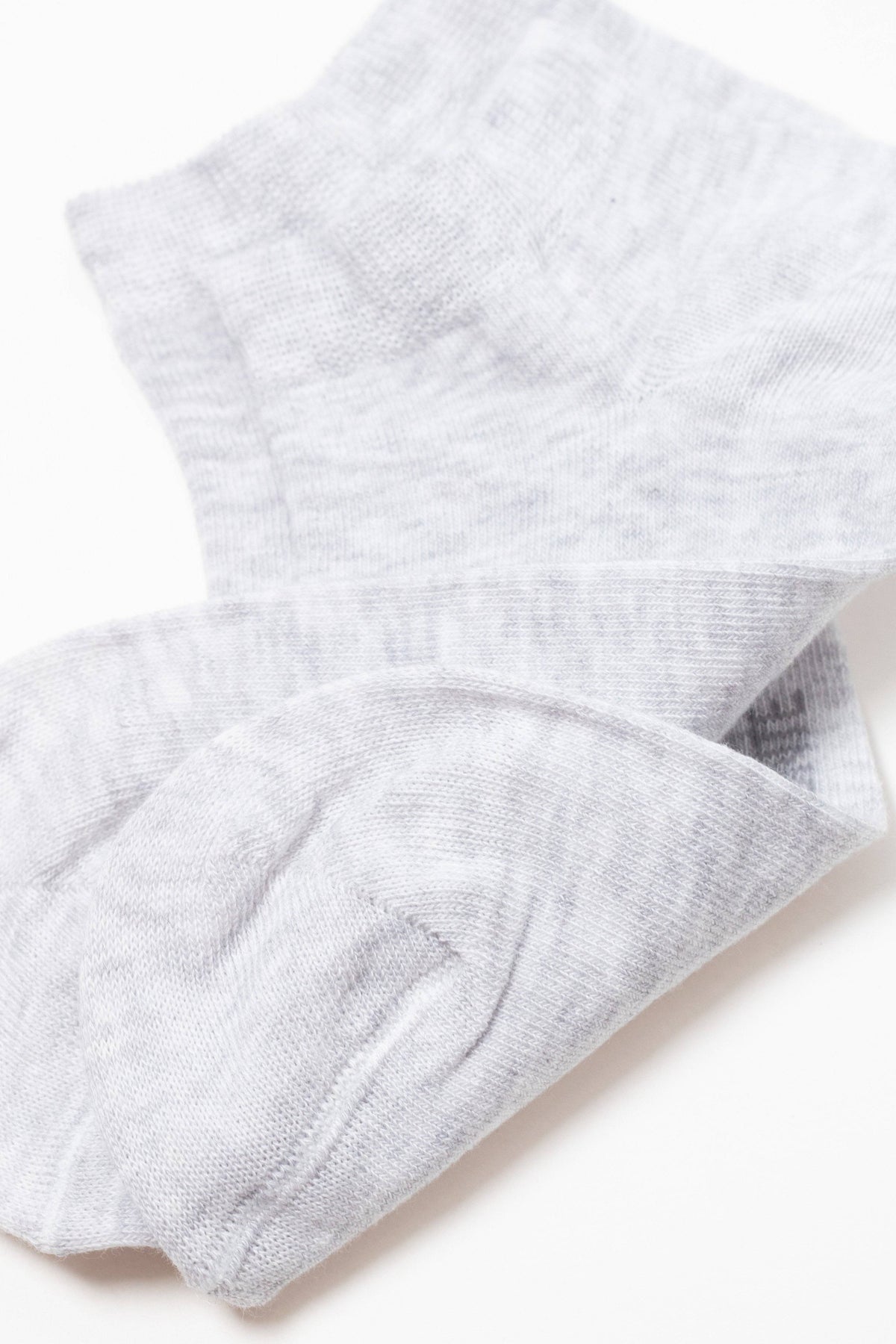 Conte Cotton Women&