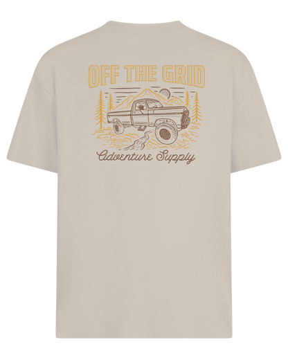 Ole Son Tee