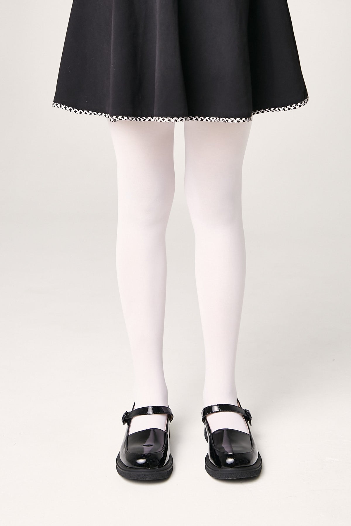 Conte Tights for girls - Only 40 Den
