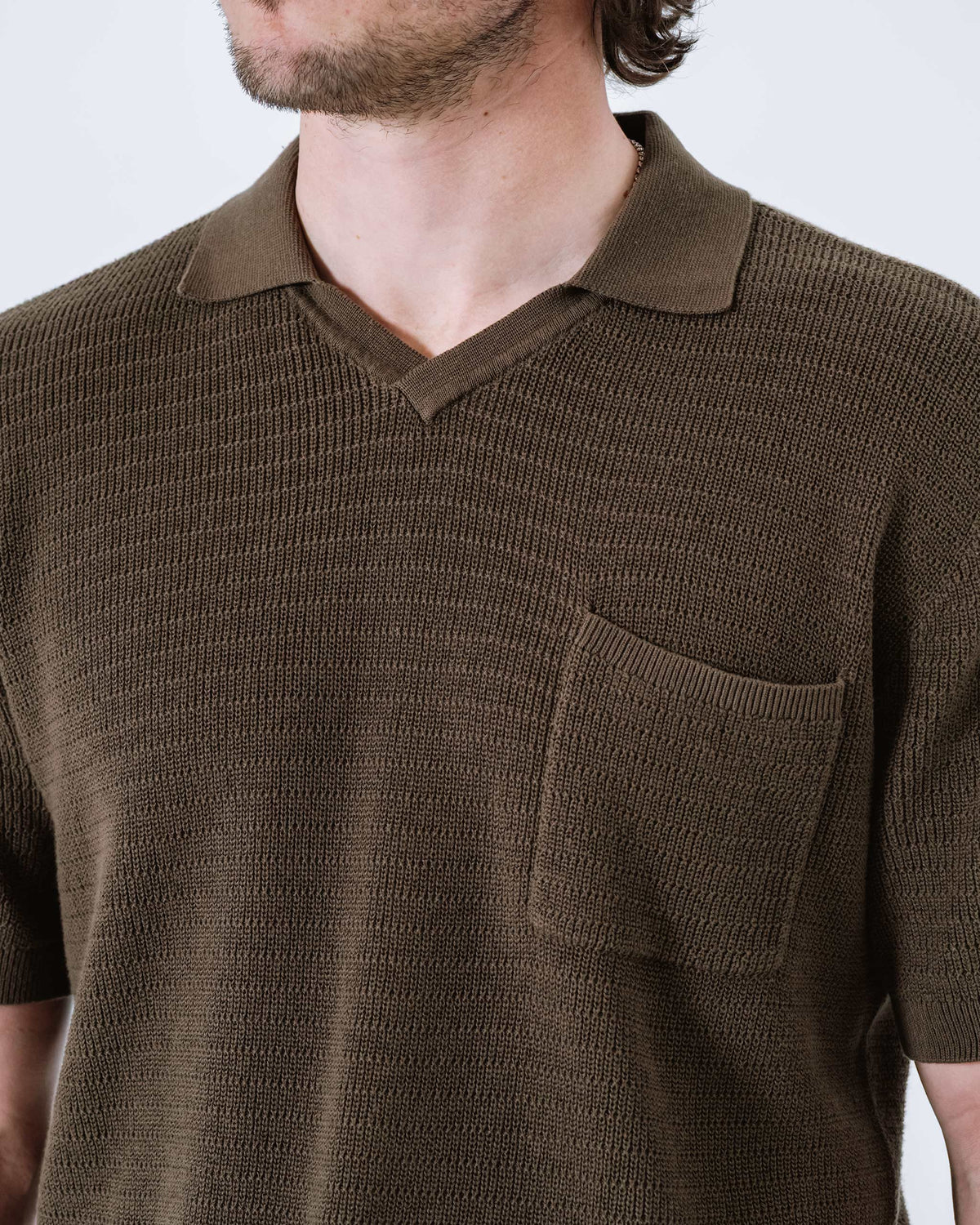 Phoenician Men&