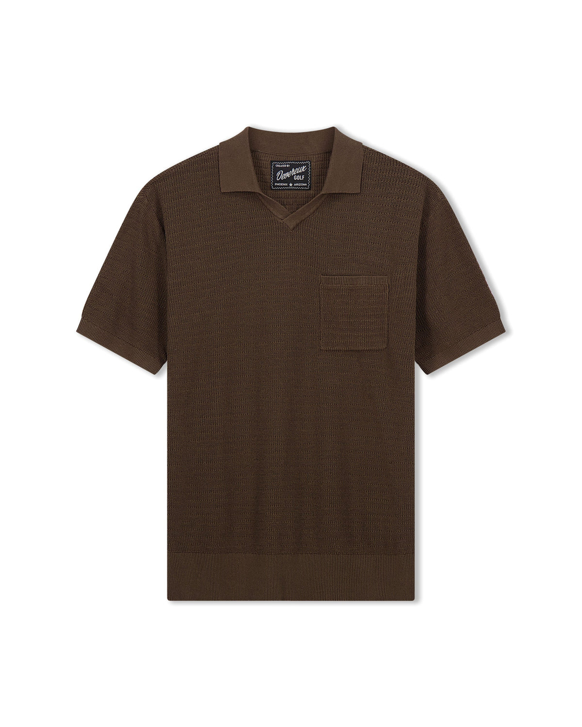 Phoenician Men&