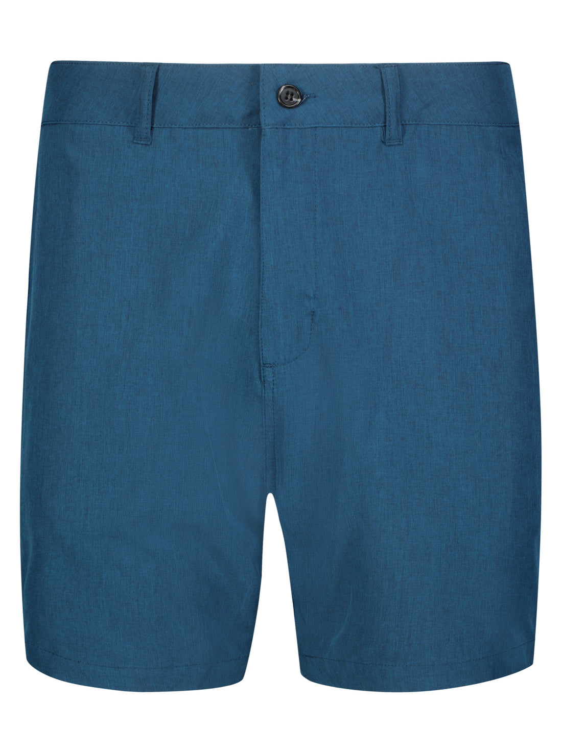 Bayport Lightweight Shorts