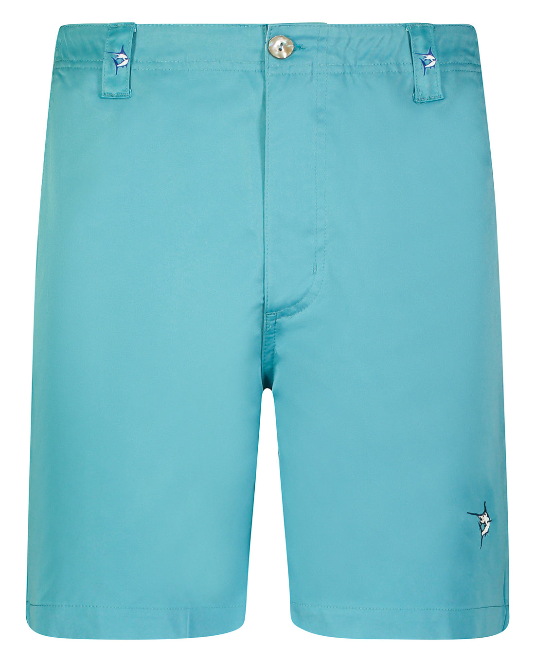 Captain Shorts "Buy One Get One Free"