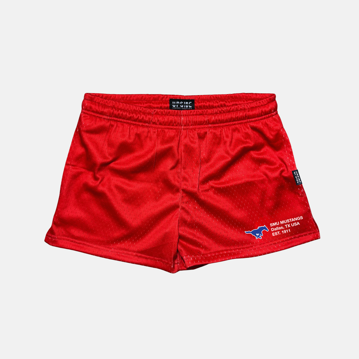SMU Mustangs Women&