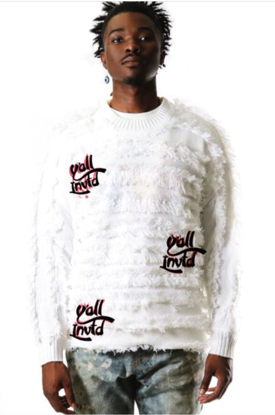 PINDLE Men&