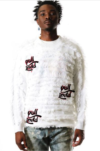 PINDLE Men&
