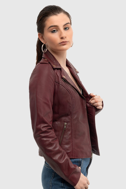 Harper Women&