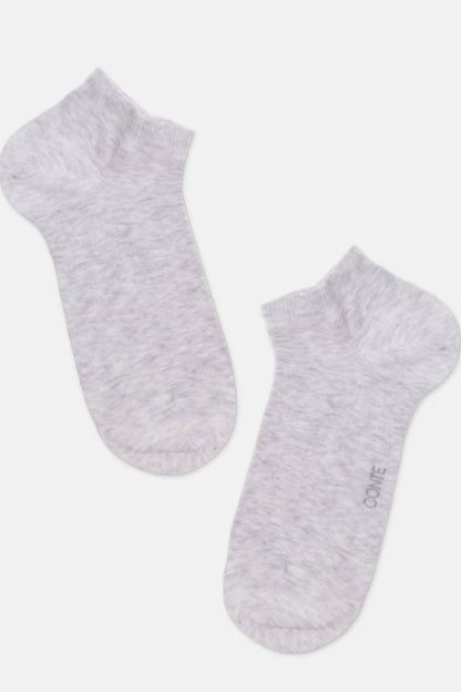 Conte Cotton Women&
