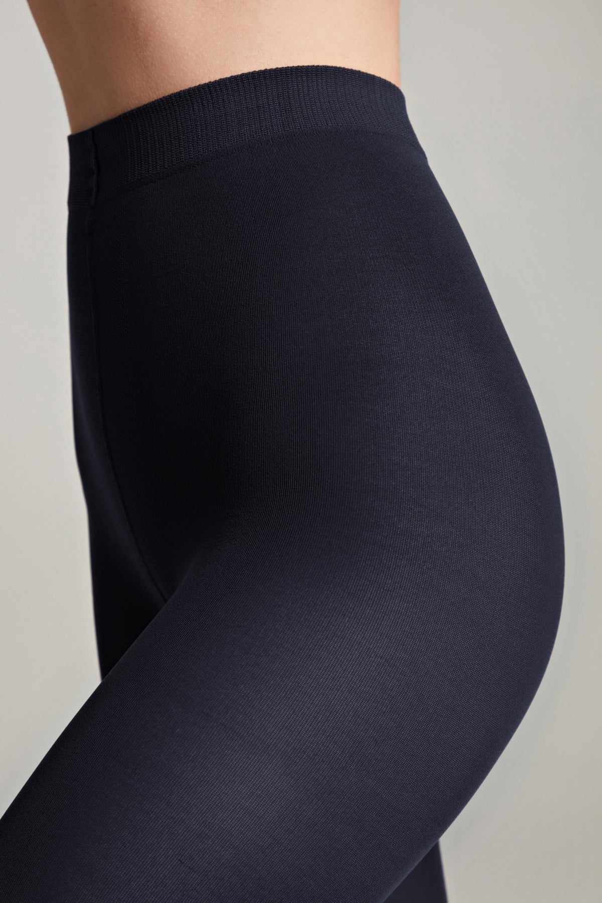 Tights Conte Trendy 150 Den - Microfiber 3D effect