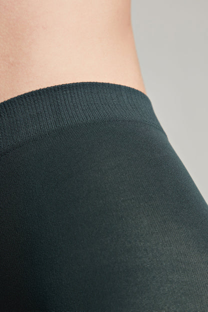 Tights Conte Trendy 150 Den - Microfiber 3D effect