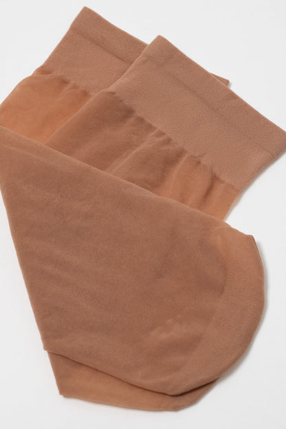 Socks Conte Tension 20 Den (2 pairs)